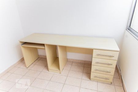 Casa à venda com 220m², 5 quartos e 3 vagasRack