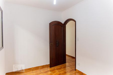 Casa à venda com 220m², 5 quartos e 3 vagasQuarto 2