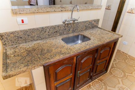 Casa à venda com 220m², 5 quartos e 3 vagasPia