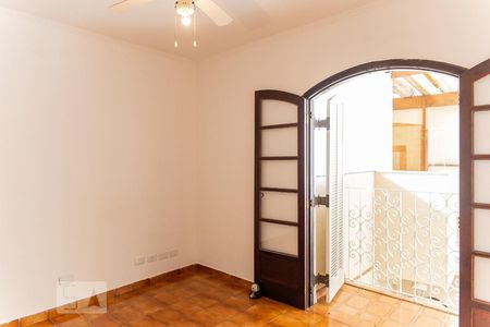 Casa à venda com 220m², 5 quartos e 3 vagasQuarto 3