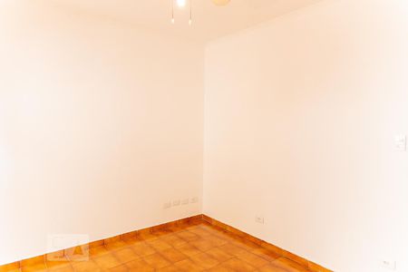 Casa à venda com 220m², 5 quartos e 3 vagasQuarto 3