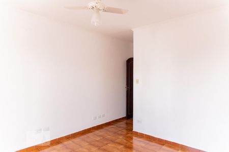 Casa à venda com 220m², 5 quartos e 3 vagasSuíte