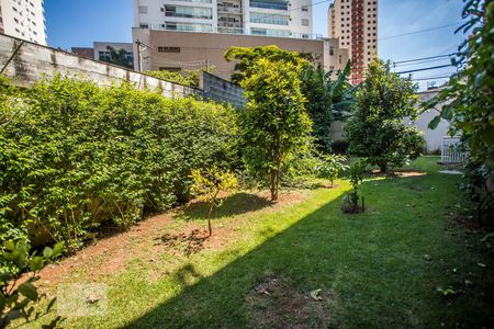 Apartamento para alugar com 68m², 1 quarto e 2 vagas Apartamento para alugar com 68m², 1 quarto e 2 vagasÁrea comum