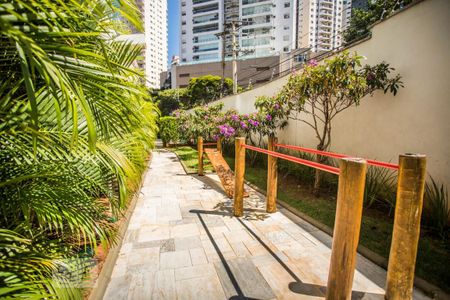 Apartamento para alugar com 68m², 1 quarto e 2 vagas Apartamento para alugar com 68m², 1 quarto e 2 vagasÁrea comum