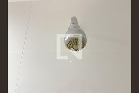 Apartamento para alugar com 68m², 1 quarto e 2 vagas Apartamento para alugar com 68m², 1 quarto e 2 vagasBanheiro Social