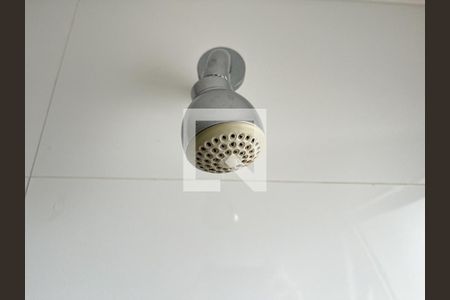 Apartamento para alugar com 68m², 1 quarto e 2 vagas Apartamento para alugar com 68m², 1 quarto e 2 vagasBanheiro da Suíte