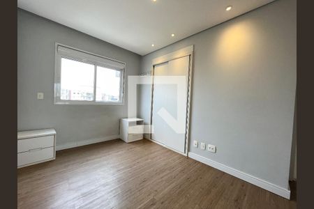 Apartamento para alugar com 68m², 1 quarto e 2 vagas Apartamento para alugar com 68m², 1 quarto e 2 vagasSuite