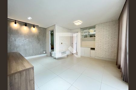 Apartamento para alugar com 1 quarto, 68m² em Chácara Inglesa, São Paulo