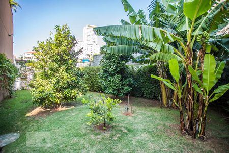 Apartamento para alugar com 68m², 1 quarto e 2 vagas Apartamento para alugar com 68m², 1 quarto e 2 vagasÁrea comum