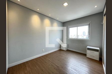 Apartamento para alugar com 68m², 1 quarto e 2 vagas Apartamento para alugar com 68m², 1 quarto e 2 vagasSuite