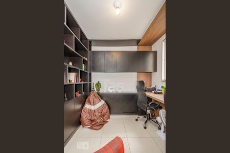 Apartamento para alugar com 79m², 3 quartos e 1 vagaQuarto 3