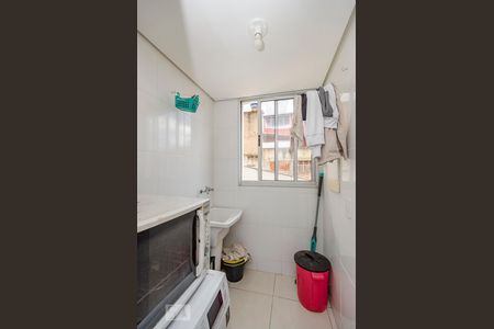 Apartamento para alugar com 79m², 3 quartos e 1 vagaÁrea de Serviço