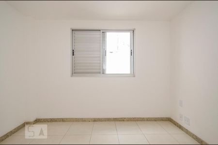 Apartamento para alugar com 79m², 3 quartos e 1 vagaSuíte