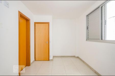 Apartamento para alugar com 79m², 3 quartos e 1 vagaSuíte