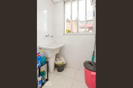 Apartamento para alugar com 79m², 3 quartos e 1 vagaÁrea de Serviço