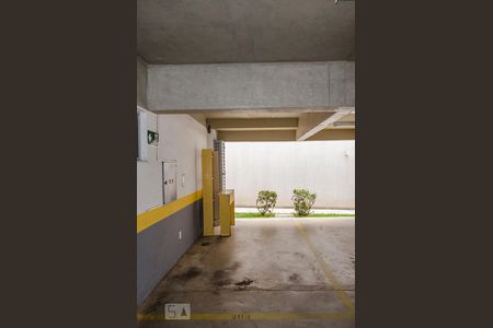 Apartamento para alugar com 79m², 3 quartos e 1 vagaGaragem