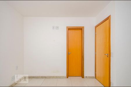Apartamento para alugar com 79m², 3 quartos e 1 vagaSuíte