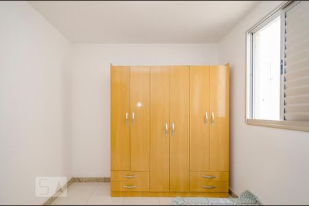 Apartamento para alugar com 79m², 3 quartos e 1 vagaQuarto 2