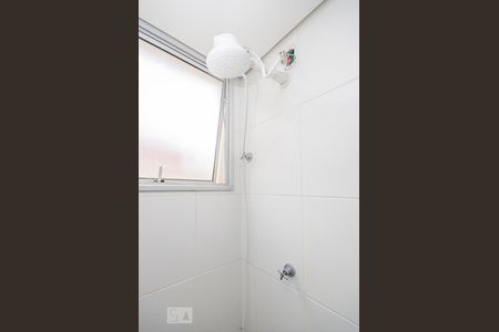 Apartamento para alugar com 79m², 3 quartos e 1 vagaBanheiro Social