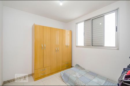 Apartamento para alugar com 79m², 3 quartos e 1 vagaQuarto 2