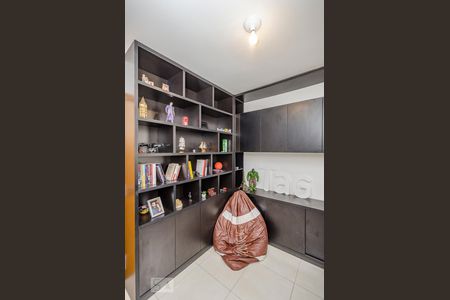 Apartamento para alugar com 79m², 3 quartos e 1 vagaQuarto 3