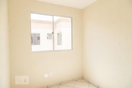Quarto 1 de apartamento para alugar com 2 quartos, 39m² em Colônia (zona Leste), São Paulo