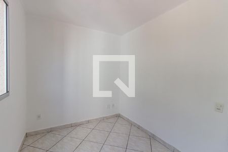 Quarto 1 de apartamento para alugar com 2 quartos, 39m² em Colônia (zona Leste), São Paulo