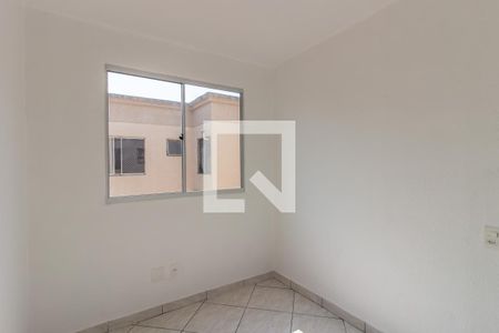 Quarto 2 de apartamento para alugar com 2 quartos, 39m² em Colônia (zona Leste), São Paulo
