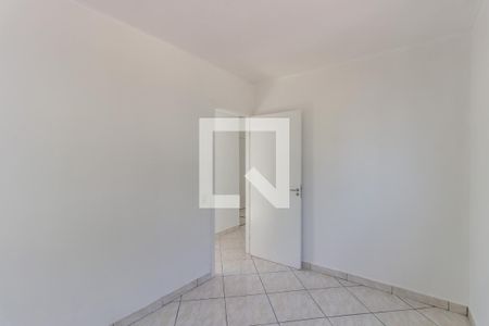 Quarto 1 de apartamento para alugar com 2 quartos, 39m² em Colônia (zona Leste), São Paulo
