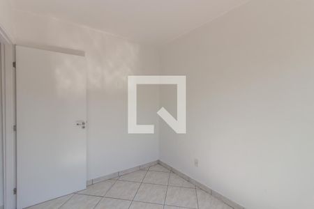 Quarto 2 de apartamento para alugar com 2 quartos, 39m² em Colônia (zona Leste), São Paulo