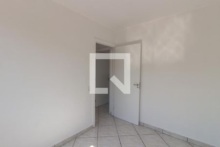 Quarto 2 de apartamento para alugar com 2 quartos, 39m² em Colônia (zona Leste), São Paulo