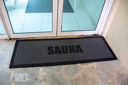 Apartamento para alugar com 90m², 3 quartos e 1 vagaSauna