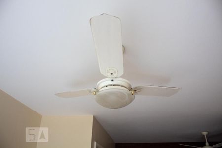 Apartamento para alugar com 90m², 3 quartos e 1 vagaSala