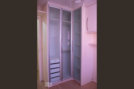 Apartamento para alugar com 90m², 3 quartos e 1 vagaQuarto 2