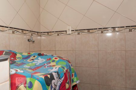 Apartamento para alugar com 120m², 3 quartos e 1 vagaÁrea de Serviço