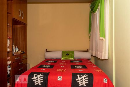 Apartamento para alugar com 120m², 3 quartos e 1 vagaQuarto 3