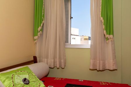 Apartamento para alugar com 120m², 3 quartos e 1 vagaQuarto 3