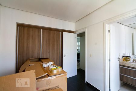 Apartamento à venda com 122m², 2 quartos e 2 vagasSuíte 2