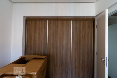 Apartamento à venda com 122m², 2 quartos e 2 vagasSuíte 2