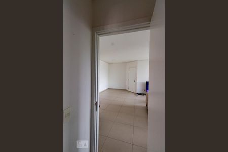 Apartamento à venda com 122m², 2 quartos e 2 vagasCorredor