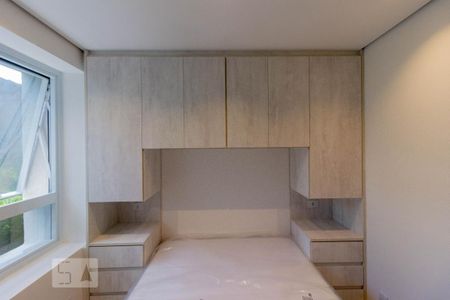Studio para alugar com 30m², 1 quarto e 1 vaga Studio para alugar com 30m², 1 quarto e 1 vagaStúdio