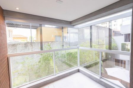 Studio para alugar com 30m², 1 quarto e 1 vaga Studio para alugar com 30m², 1 quarto e 1 vagaStúdio