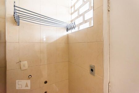 Apartamento para alugar com 7m², 1 quarto e sem vagaÁrea de serviço