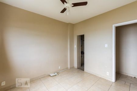 Apartamento para alugar com 7m², 1 quarto e sem vagaQuarto 2 suíte