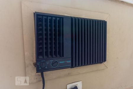 Apartamento para alugar com 7m², 1 quarto e sem vagaAr condicionado