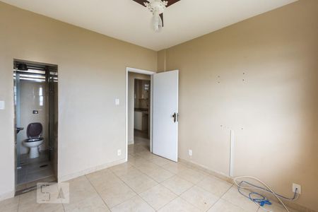 Apartamento para alugar com 7m², 1 quarto e sem vagaQuarto 2