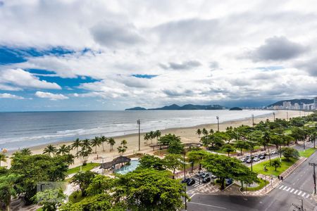 Apartamento para alugar com 7m², 1 quarto e sem vagaVista quarto 2 suíte