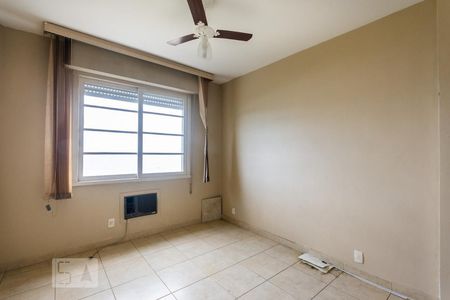 Apartamento para alugar com 7m², 1 quarto e sem vagaQuarto 2