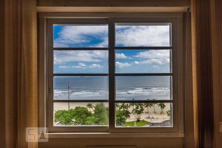 Apartamento para alugar com 7m², 1 quarto e sem vagaVista quarto 1