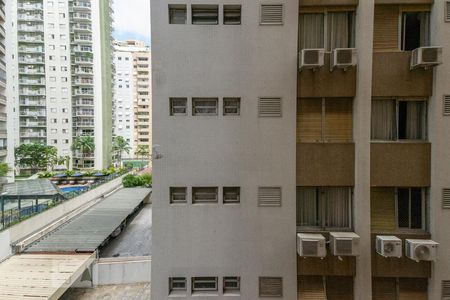 Apartamento à venda com 130m², 4 quartos e 1 vagaVista